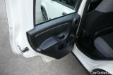  Fiat  Panda  City Life 1.0 51KW MT6 E6d #25