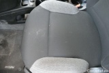  Fiat  Panda  City Life 1.0 51KW MT6 E6d #27