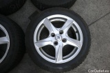  Fiat  Panda  City Life 1.0 51KW MT6 E6d #31