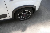  Fiat  Panda  City Life 1.0 51KW MT6 E6d #36