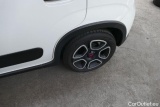  Fiat  Panda  City Life 1.0 51KW MT6 E6d #40