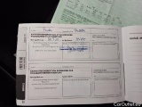  Fiat  Panda  City Life 1.0 51KW MT6 E6d #42