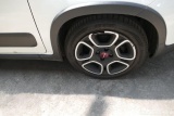  Fiat  Panda  City Life 1.0 51KW MT6 E6d #44