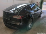  Tesla  Model Y TESLA  Long Range Dual Motor AWD 5d 378kW #2