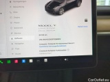  Tesla  Model Y TESLA  Long Range Dual Motor AWD 5d 378kW #5