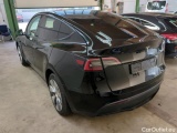  Tesla  Model Y TESLA  Long Range Dual Motor AWD 5d 378kW #7