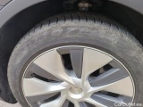  Tesla  Model Y TESLA  Long Range Dual Motor AWD 5d 378kW #10
