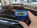  Tesla  Model Y TESLA  Long Range Dual Motor AWD 5d 378kW #18