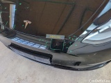  Tesla  Model Y TESLA  Long Range Dual Motor AWD 5d 378kW #27