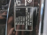  Mercedes  A-Klasse A -Klasse A 180 (177.084) 1.3 100KW AT7 E6dT #4