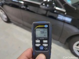  Mercedes  A-Klasse A -Klasse A 180 (177.084) 1.3 100KW AT7 E6dT #7