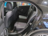 Mercedes  A-Klasse A -Klasse A 180 (177.084) 1.3 100KW AT7 E6dT #8