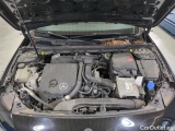  Mercedes  A-Klasse A -Klasse A 180 (177.084) 1.3 100KW AT7 E6dT #22