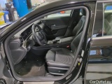  Mercedes  A-Klasse A -Klasse A 180 (177.084) 1.3 100KW AT7 E6dT #24