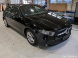  Mercedes  A-Klasse A -Klasse A 180 (177.084) 1.3 100KW AT7 E6dT #19