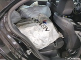  Mercedes  A-Klasse A -Klasse A 180 (177.084) 1.3 100KW AT7 E6dT #30