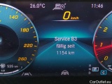  Mercedes  A-Klasse A -Klasse A 180 (177.084) 1.3 100KW AT7 E6dT #28
