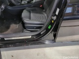  Mercedes  A-Klasse A -Klasse A 180 (177.084) 1.3 100KW AT7 E6dT #44