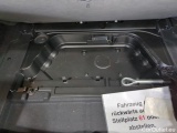  Mercedes  A-Klasse A -Klasse A 180 (177.084) 1.3 100KW AT7 E6dT #46