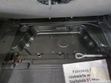  Mercedes  A-Klasse A -Klasse A 180 (177.084) 1.3 100KW AT7 E6dT #47