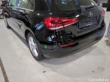  Mercedes  A-Klasse A -Klasse A 180 (177.084) 1.3 100KW AT7 E6dT #49
