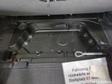  Mercedes  A-Klasse A -Klasse A 180 (177.084) 1.3 100KW AT7 E6dT #48
