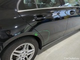  Mercedes  A-Klasse A -Klasse A 180 (177.084) 1.3 100KW AT7 E6dT #57