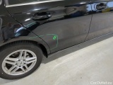  Mercedes  A-Klasse A -Klasse A 180 (177.084) 1.3 100KW AT7 E6dT #61