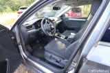  Skoda  Superb  Combi Ambition 2.0 TDI 110KW AT7 E6d #4