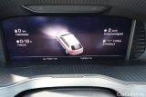  Skoda  Superb  Combi Ambition 2.0 TDI 110KW AT7 E6d #6