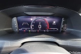  Skoda  Superb  Combi Ambition 2.0 TDI 110KW AT7 E6d #14