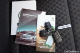  Skoda  Superb  Combi Ambition 2.0 TDI 110KW AT7 E6d #13
