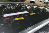  Skoda  Superb  Combi Ambition 2.0 TDI 110KW AT7 E6d #17