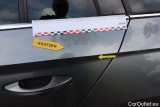  Skoda  Superb  Combi Ambition 2.0 TDI 110KW AT7 E6d #20