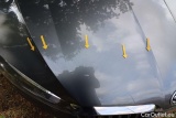 Skoda  Superb  Combi Ambition 2.0 TDI 110KW AT7 E6d #25