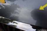  Skoda  Superb  Combi Ambition 2.0 TDI 110KW AT7 E6d #28