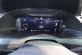  Skoda  Superb  Combi Ambition 2.0 TDI 110KW AT7 E6d #36