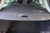  Skoda  Superb  Combi Ambition 2.0 TDI 110KW AT7 E6d #40