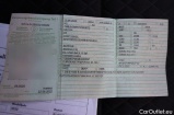  Skoda  Superb  Combi Ambition 2.0 TDI 110KW AT7 E6d #43