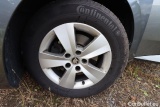  Skoda  Superb  Combi Ambition 2.0 TDI 110KW AT7 E6d #44
