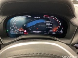  Bmw  X3 Baureihe  M40 d 3.0 240KW AT8 E6dT #6