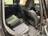  Bmw  X3 Baureihe  M40 d 3.0 240KW AT8 E6dT #10