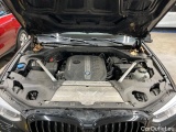  Bmw  X3 Baureihe  M40 d 3.0 240KW AT8 E6dT #12
