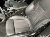  Bmw  X3 Baureihe  M40 d 3.0 240KW AT8 E6dT #15