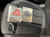  Bmw  X3 Baureihe  M40 d 3.0 240KW AT8 E6dT #14