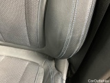  Bmw  X3 Baureihe  M40 d 3.0 240KW AT8 E6dT #16
