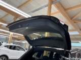  Bmw  X3 Baureihe  M40 d 3.0 240KW AT8 E6dT #18