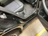  Bmw  X3 Baureihe  M40 d 3.0 240KW AT8 E6dT #20