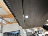  Bmw  X3 Baureihe  M40 d 3.0 240KW AT8 E6dT #19