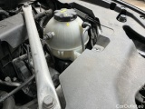  Bmw  X3 Baureihe  M40 d 3.0 240KW AT8 E6dT #22
